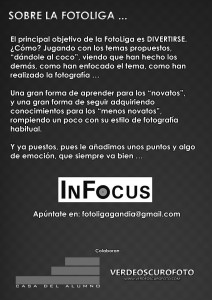 explicación expo