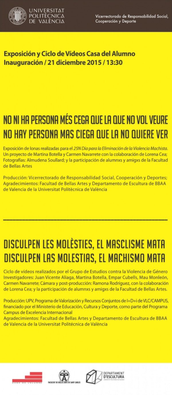 cnuevo_25N