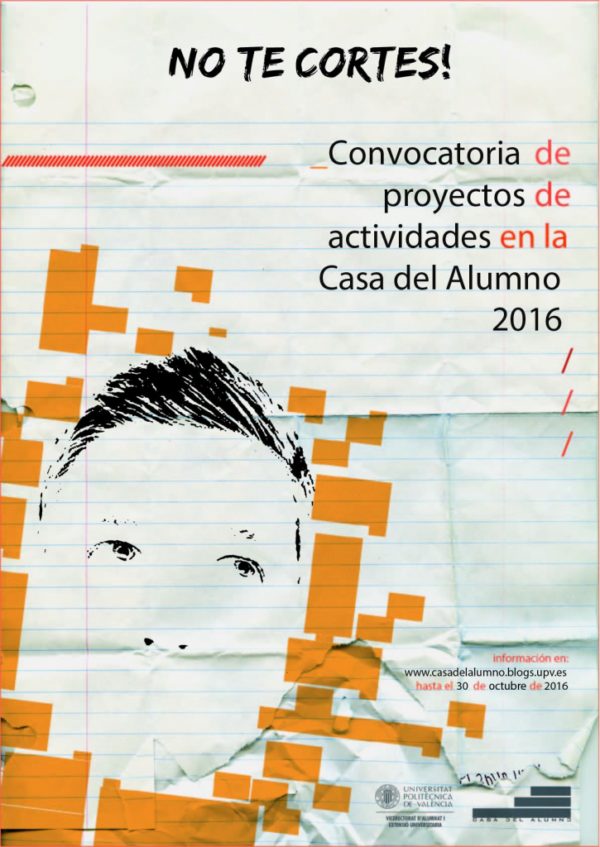 Proyectos_Casa_Alumno-2016