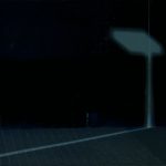 Chao-Yang Lee, por 'Diálogos'