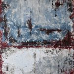 Gema Fogués Garrigues, por '20611AG'