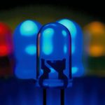 Jorge Parra Gómez, por ' LED´S'