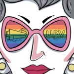 Poster LGTBIQ+ Pride Day 2026 Poster LGTBIQ+ Pride Day 2026