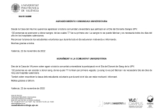 AGRADECIMIENTO-COMUNIDAD-UNIVERSITARIA-2023