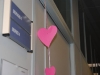 valentine_12
