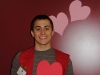 valentine_19