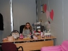 valentine_34