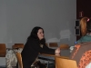valentine_49