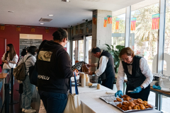 IMG_20240311_102122