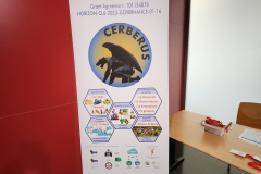 cerberus_1