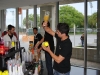 cocktail_28