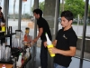 cocktail_30