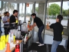 cocktail_31