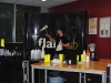 cocktail_63