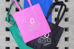 Bolsas todas
