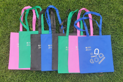 Bolsas todas