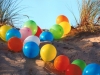 ABEL VALERO JIMÉNEZ_FIESTAS POR LA PLAYA 2