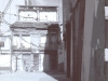 BLAI ESPÍ MARQUÉS_CALLE DE LOS ÁNGELES