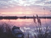 JOSE VILAR SERRA_L\'ALBUFERA 3