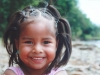 LUISA MARÍA GAMBOA MORERO_LA SONRISA DEL ALMA 1