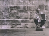 MARINA PUCHE REQUENA_THE WORKING DEAD 3