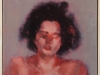 Irene Alfaro Gutiérrez -Tránsito