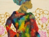 Gema Fogues Garrigues - Textures i Cultures