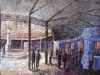 Carlos Luz Guijarro - Plaza Redonda