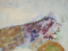 Sandra Rodríguez Ríos - Homenaje a Courbet.