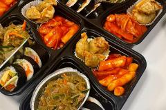 Dia-de-Corea_Comida2