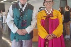 Dia-de-Corea_Hanbok2