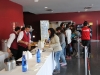 dia_dona_2011