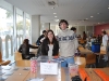 dia_dona_2011_11
