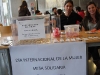 dia_dona_2011_15