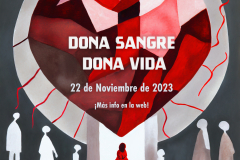 1_Cartel2023