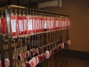 donante_sangre_02