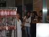 donante_sangre_04