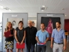ganador_fotografia