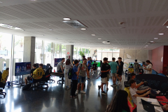 IMG_20240523_113042