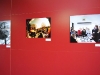 expo_opi_05