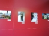 expo_opi_06