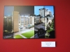 expo_opi_10