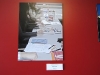 expo_opi_11