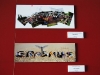 expo_opi_19