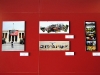 expo_opi_21