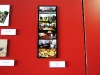 expo_opi_23