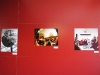 expo_opi_29