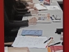 expo_opi_41