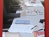 expo_opi_51