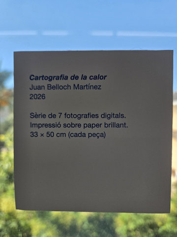 expo_estudiantes_BBAA_20_resultado